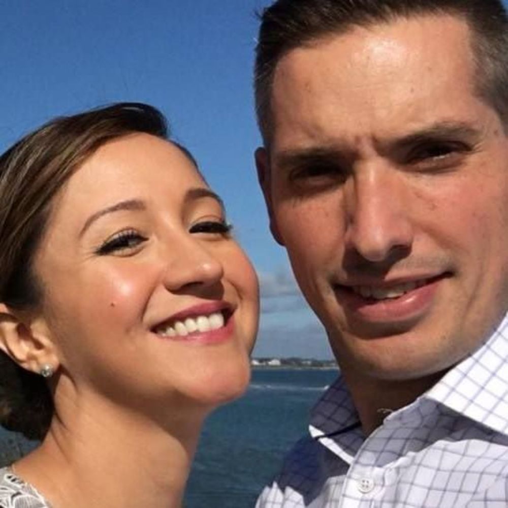 Meet your Posher, Audrey